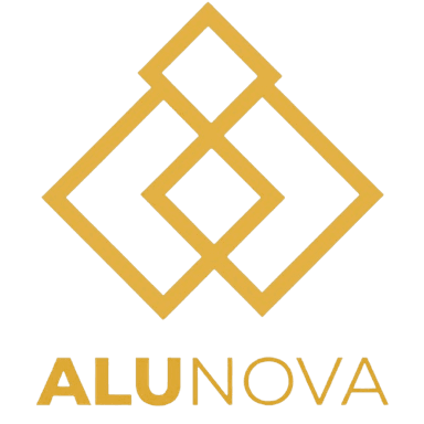 Alunova