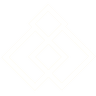 Alunova